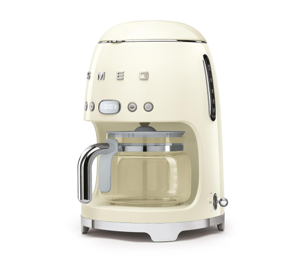 Smeg DCF02CREU - 1384432 - zdjęcie 2